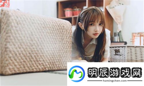 小狐狸直播全新升级版