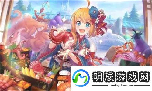 密桃直播间APP官方正版